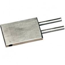 .Waterkoeler voor regelaar Graupner 3329.